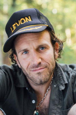 Theo Katzman as Self (archive footage)