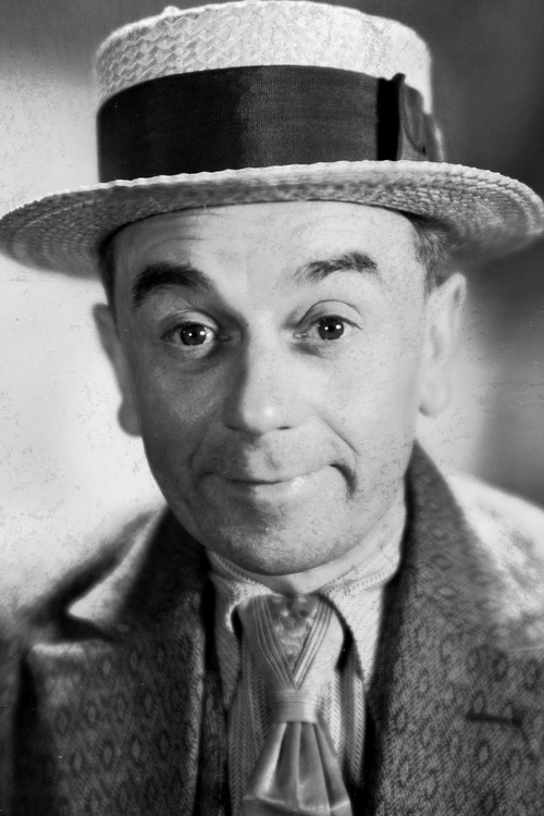 Paul Faivre as le chauffeur de taxi