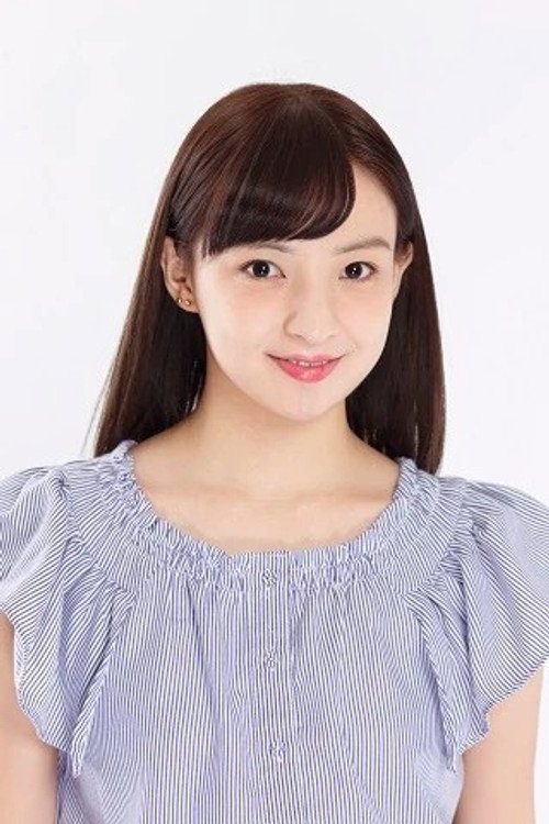 Yoko Kita as Usami Reiko