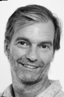 Ulric Simonsson as Self