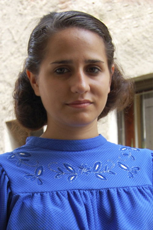 Sònia Homar profile photo