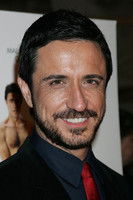 Craig Chester as Nathan Leopold Jr.