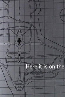 A Public Lecture & Exhumation