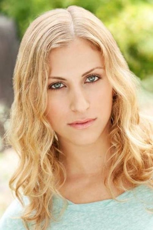 Ali Skye Bennet profile photo