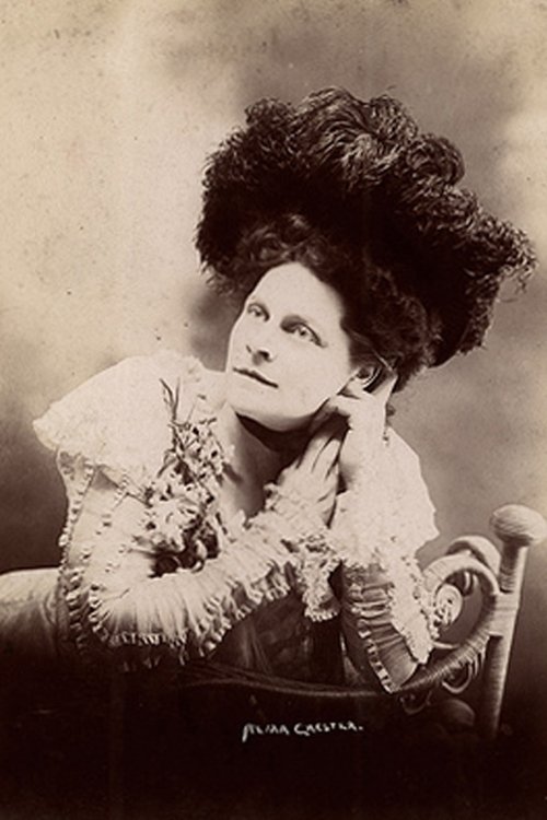 Alma Chester as Mrs. Hewitt (uncredited)