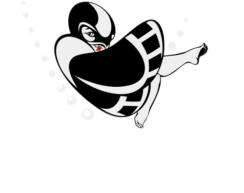 Cinevilla Studio logo