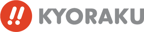 Kyoraku Industrial Holdings logo