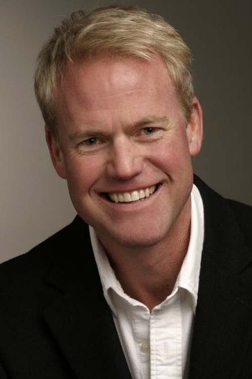 Kirk Baily as Stuart the Manager