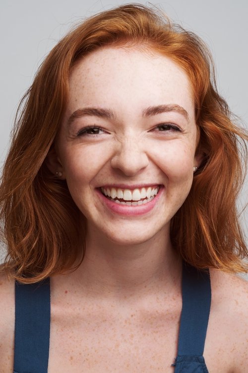 Georgina Sadler as Sophie