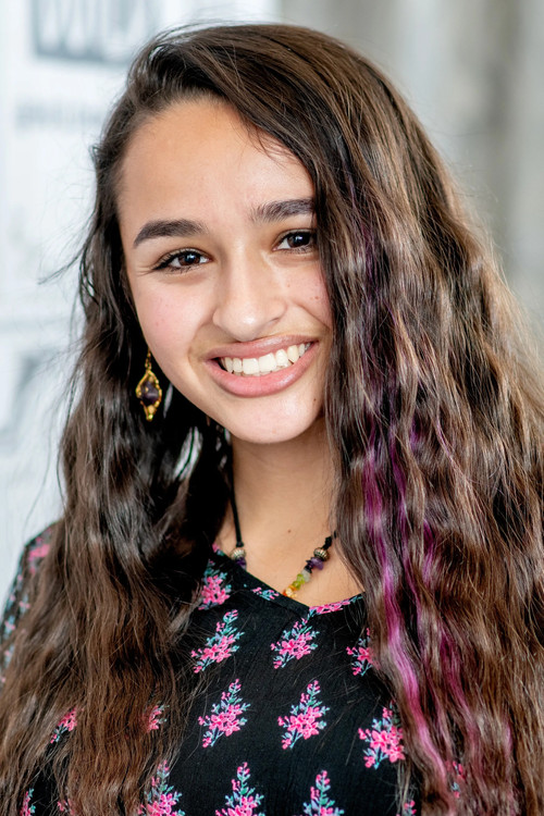 Jazz Jennings as Micayla