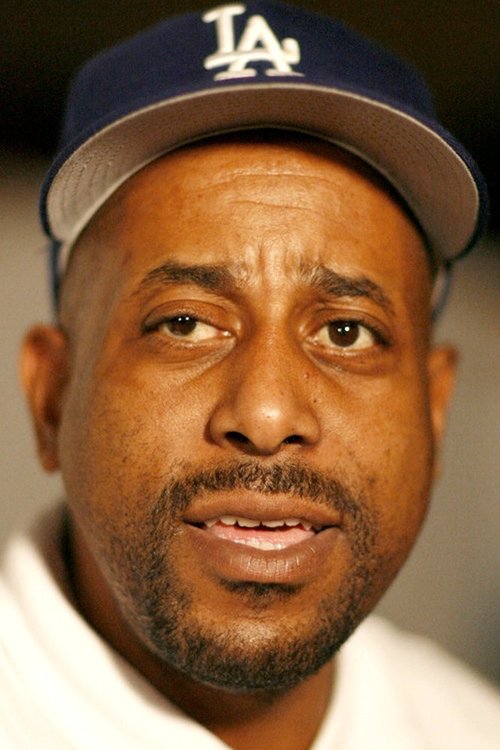 Tone Loc as Emilio