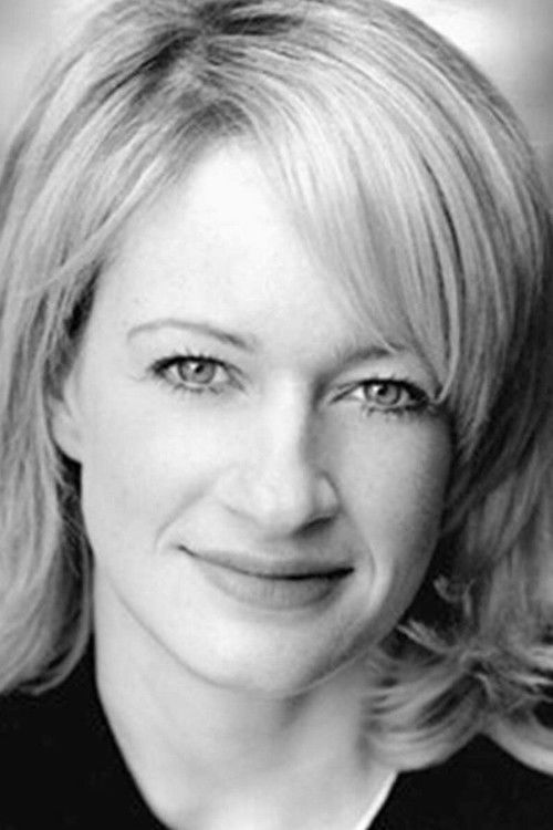 Annette McLaughlin as Gangster's Mou (uncredited)