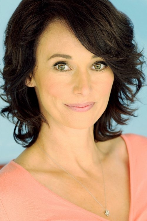 Michelle Joyner as Jenny