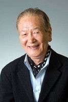 Kiyoshi Yamamoto as 