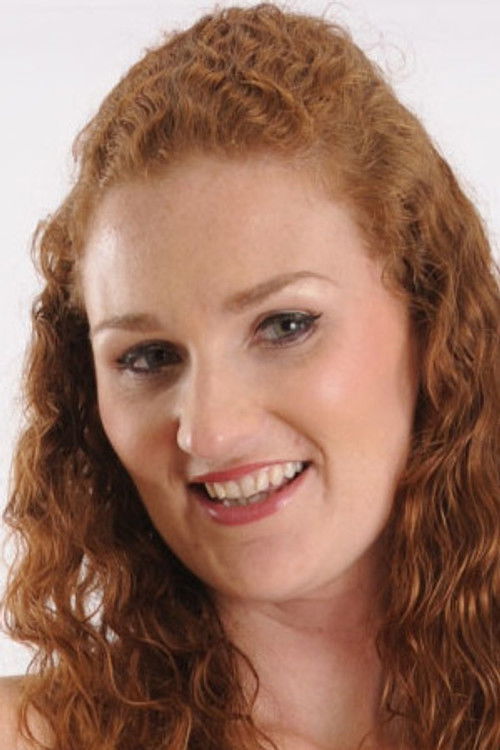 Kadia Klimaxxx profile photo