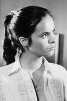 Mascha Gonska as 'Herzblatt' Tillmann