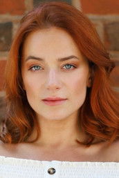 Marija Chlebopaševaitė as