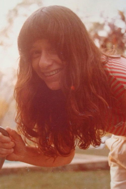 Lucinha Barbosa as Self