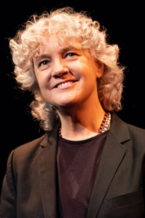 Mayte Martín as Self