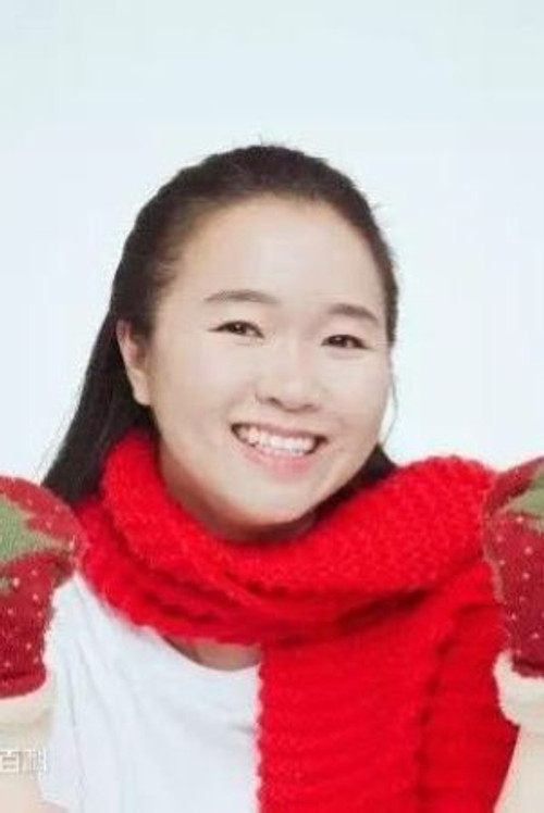 李敏妍 as 风铃 (voice)