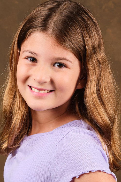 Kendra Draper as Quinn