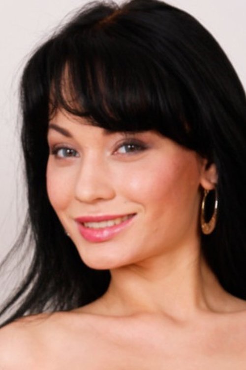 Regina Prensley profile photo