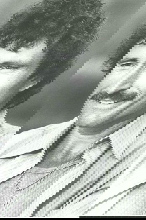 Robert Viharo as Anterrabae