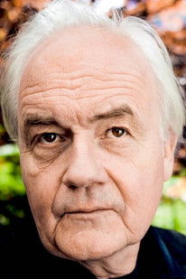 Ketil Bjørnstad as Self