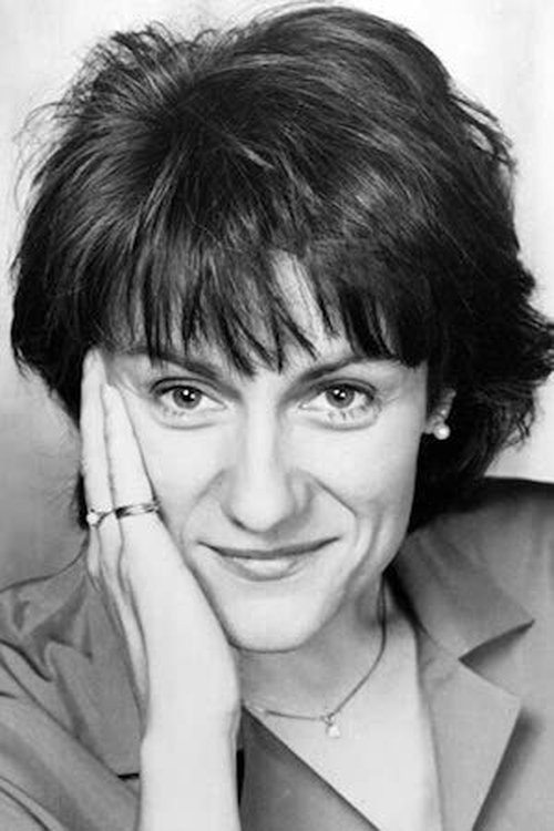 Martha Coolidge profile photo