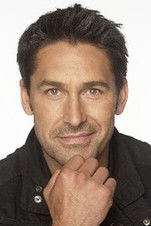 Jamie Durie as 
