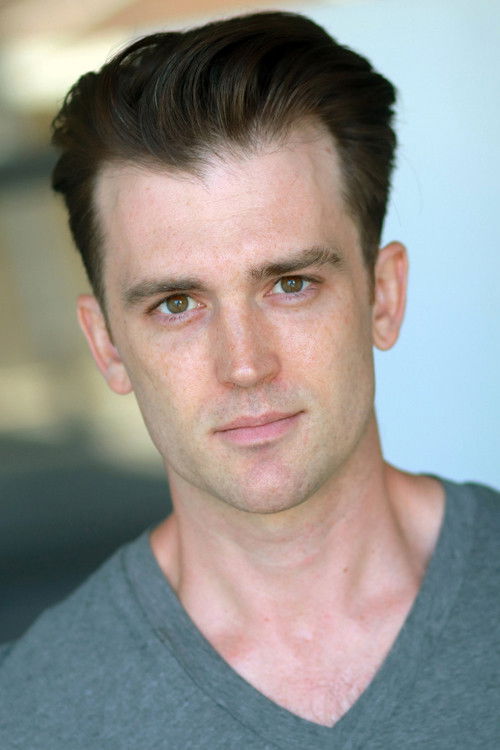 Jewell Wilson Bridges as 