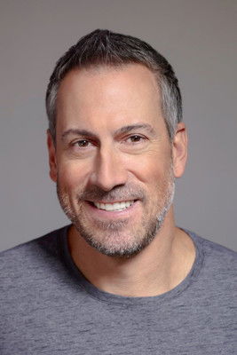 Joe Matarese as Himself