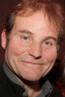 Patrick Hastert as Raoul