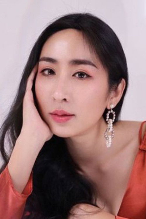 Seoul Weeramethachai as Namkang