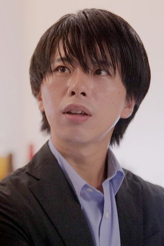 ラビットけんと as 