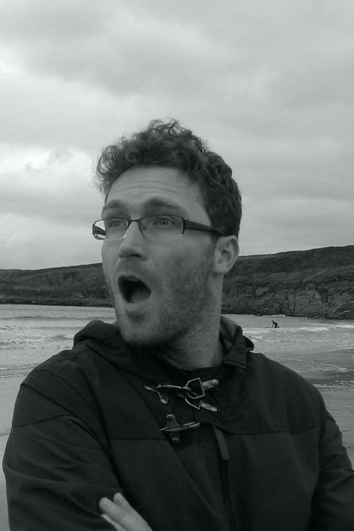 John Dumont as Stan Thorwald