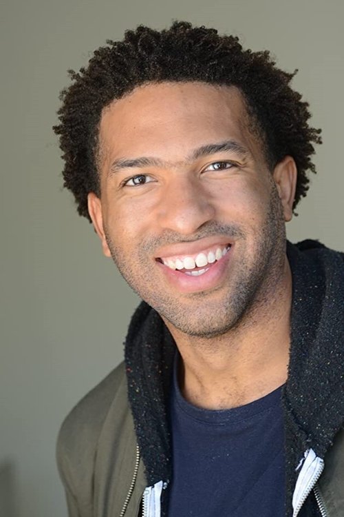 Micah Moch profile photo