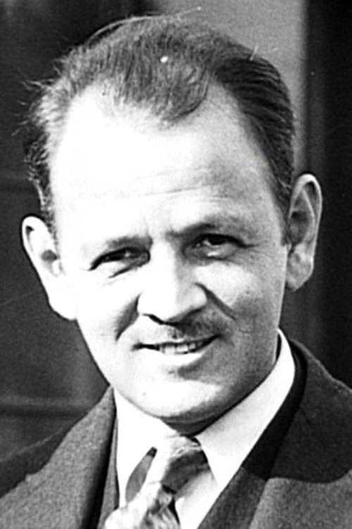 Carl W. Stalling as Alley Cats (voice)