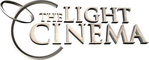 The Light Cinema logo