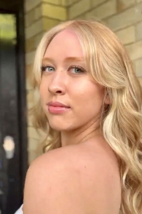 Molly Holman profile photo