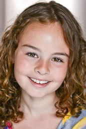 Skyler Wexler profile photo