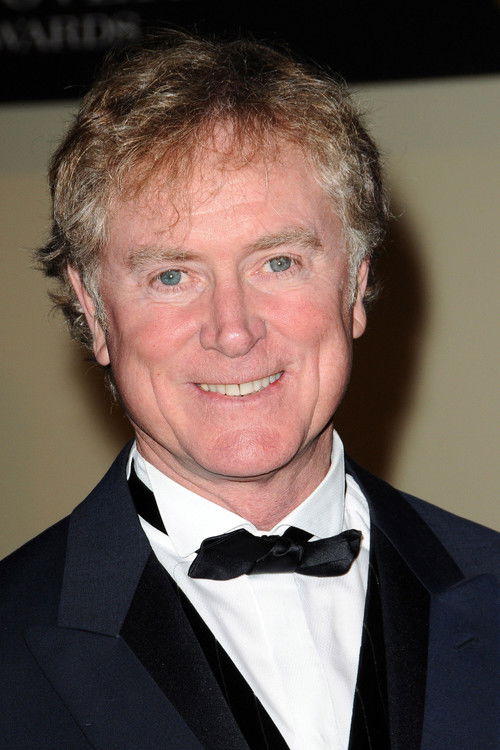 Randall Wallace as Self