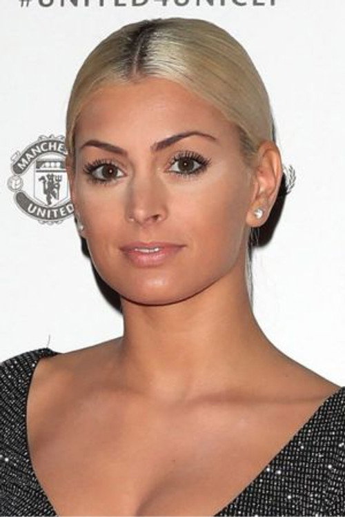 Mélanie Da Cruz profile photo