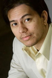 Kaipo Schwab as Anuenue (voice)