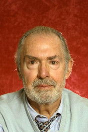 Umberto Lenzi as Self