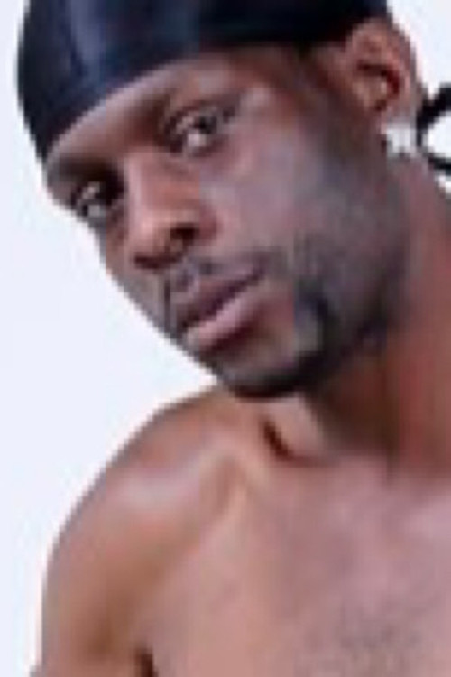 Mr. Magic Stick as (archive footage)