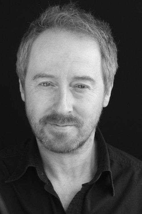 Forbes Masson as Duke Frederick