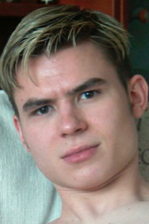 Harvey Whistle as Charles Edouard