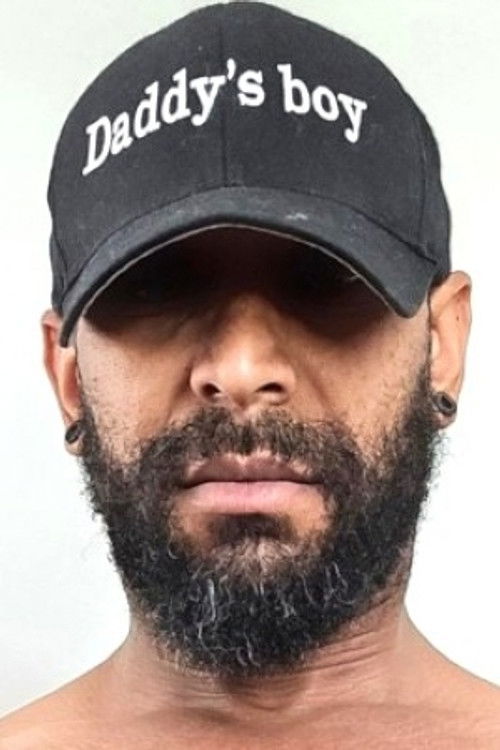 Daddy's Muscle Boy profile photo