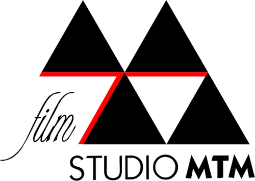 Film Studio MTM logo